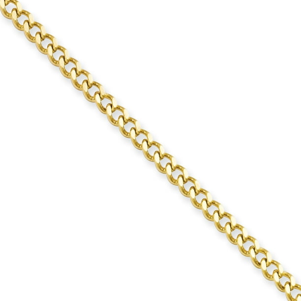 Stainless Steel 3.0mm 20in Ball Chain 